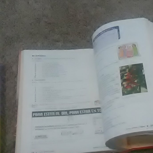 🗨️Books - Picture 7 of 7